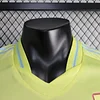 2024 Player Version Spain Away Football Shirt 1:1 Thai Quality