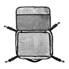 Deck Bag Paddleboard Storage Bag Waterproof Deck Cooler Pouch Kayak Accessories