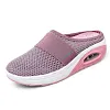 50% discount - Air Cushion Slip-On Walking Orthopedic Diabetic Walking Loafers
