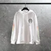 Chrome Hearts Hoodie