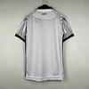 2023 Albania Away Football Shirt 1:1 Thai Quality