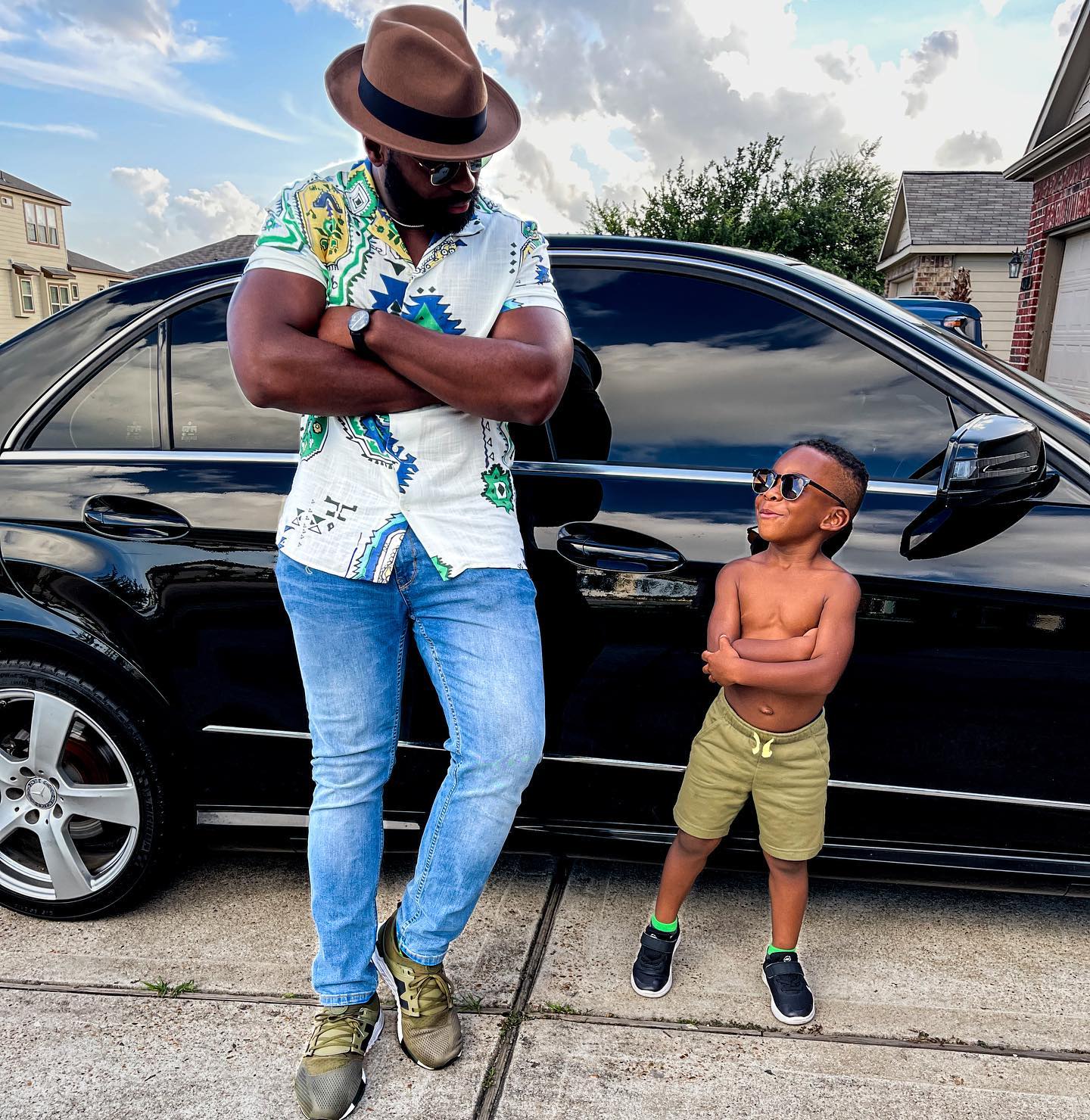 HatsFashion  Bikary Fedora &ndash; Wheat[Fast shipping and box packing]