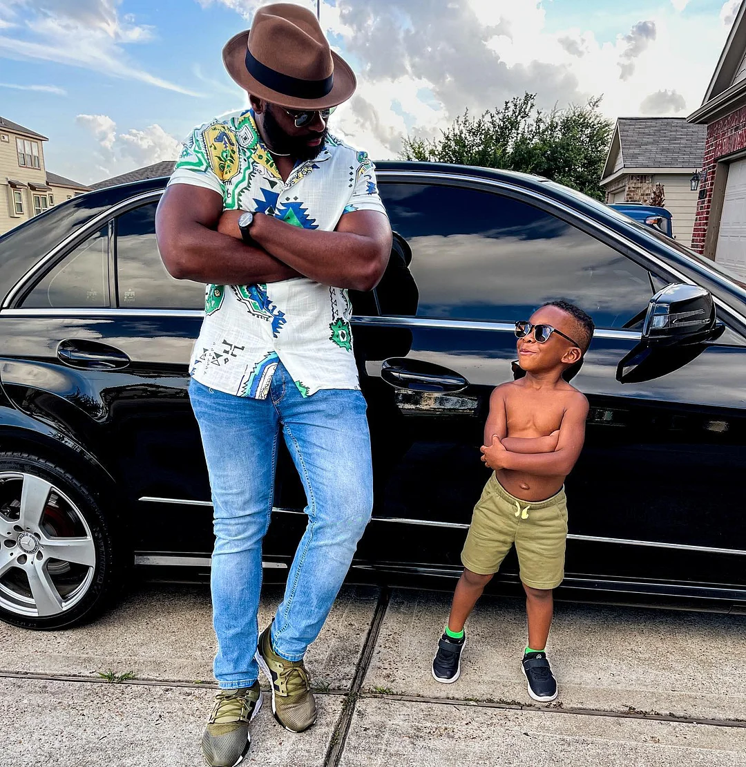 HatsFashion  Bikary Fedora &ndash; Wheat[Fast shipping and box packing]