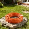 Grass String Trimmer Line High Strength Nylon Trimmer Line Replacement Wear Resistant W-eed Eater Strimmer Line for Lawn/Garden W-eed Wacker