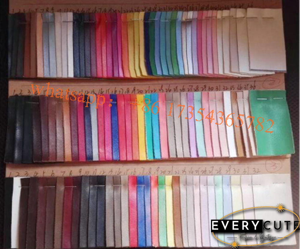 Peep Toe Runway Womens Sandals High Heel Platform Leather Shoes Tribute Sandalias Sexy Ladies Summer Shoes 14cm Thin Heels Pumps