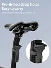 Bike Tire Lever Bicycle Tire Pry Bar Bike Tire Removal Tools Cycling Accessories