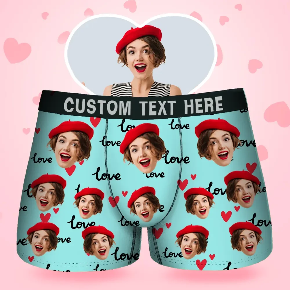 Custom Blanket Personalized Minime Pillow Makemesurprise