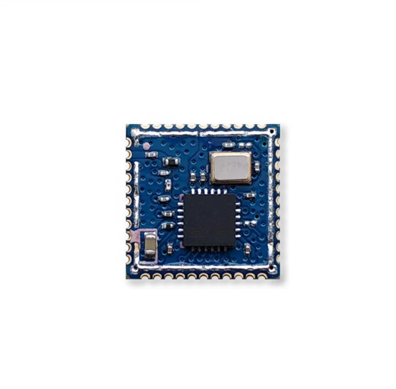  Wireless SDIO WIFI Module RTL8189 FTV Drone Camera BL-M8189FS6 Low Power Wireless Image Transmission RTL8189FTV Module