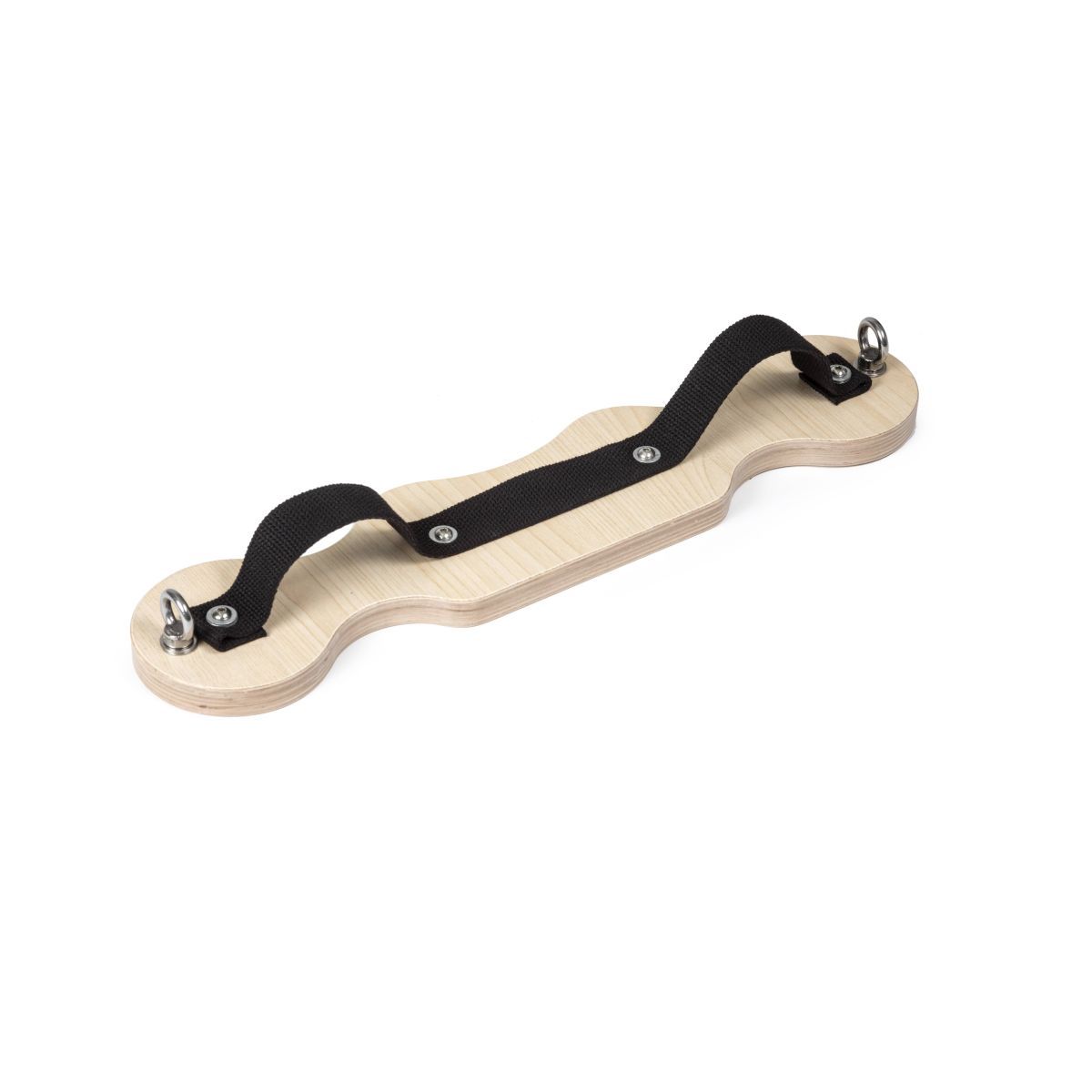 Airplane Board - Ciga Pilates