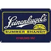 (Multi Style)Beer - Metal Tin Signs(12*16Inch) - Bar