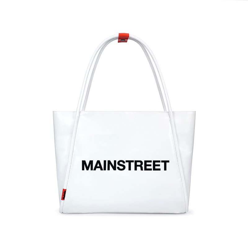 HER Tote Bag-limited