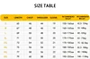 Luminous Drawing Board T-Shirt Trendy Brand Loose Men And Women Neutral Style DIY fun Fluorescent Printed Pure Cotton Short Sleeve