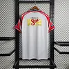 1998/1999 Retro Chivas de Guadalajara Home Football Shirt 1:1 Thai Quality