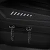 WILD MAN MTB Bicycle Handlebar Head Bags Electric Scooter Phone Pouch Case