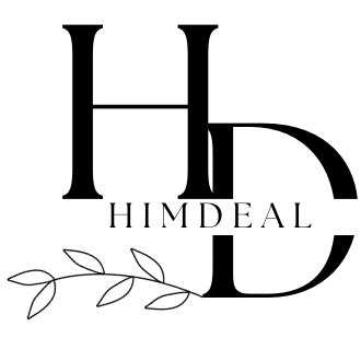Himdeal