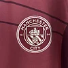 2024/2025 Manchester City Third Away Football Shirt 1:1 Thai Quality