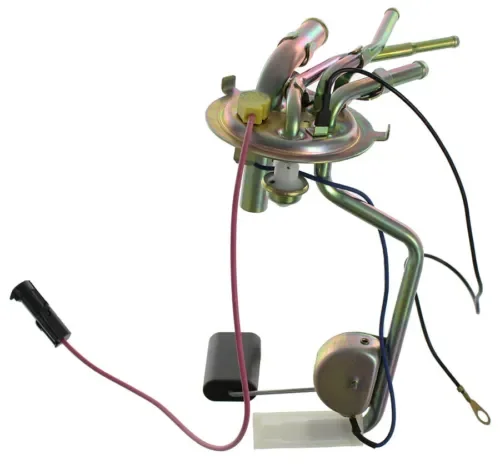 Dronehint Fuel tank sending unit for Chevrolet, GMC S10 Blazer, S15 Jimmy 1985-1985 (For: GMC) Parts