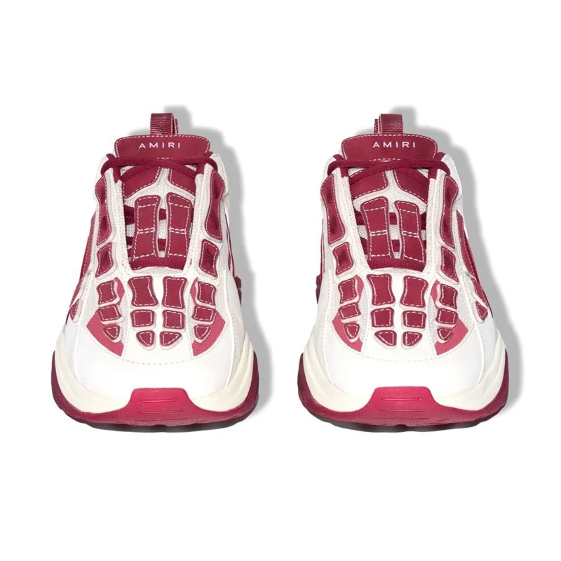 AMIRI 2023 New  Sneakers 
