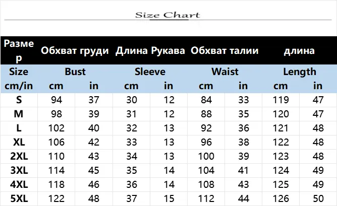 2025 Summer New Women's Print Dress Puff Short Sleeves Ruffles Loose A-line Midi Dresses Fashion Casual Beach Vacation Vestidos