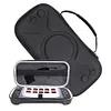 Carrying Case Shockproof Handbag Anti-scratch for Switch 2 Console & Accessories