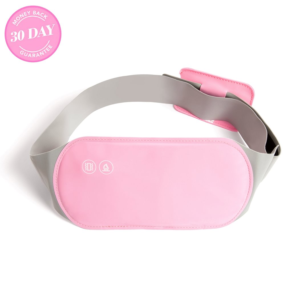 Menstrual Relief Pad