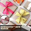  BowBastic&trade; Bow Maker