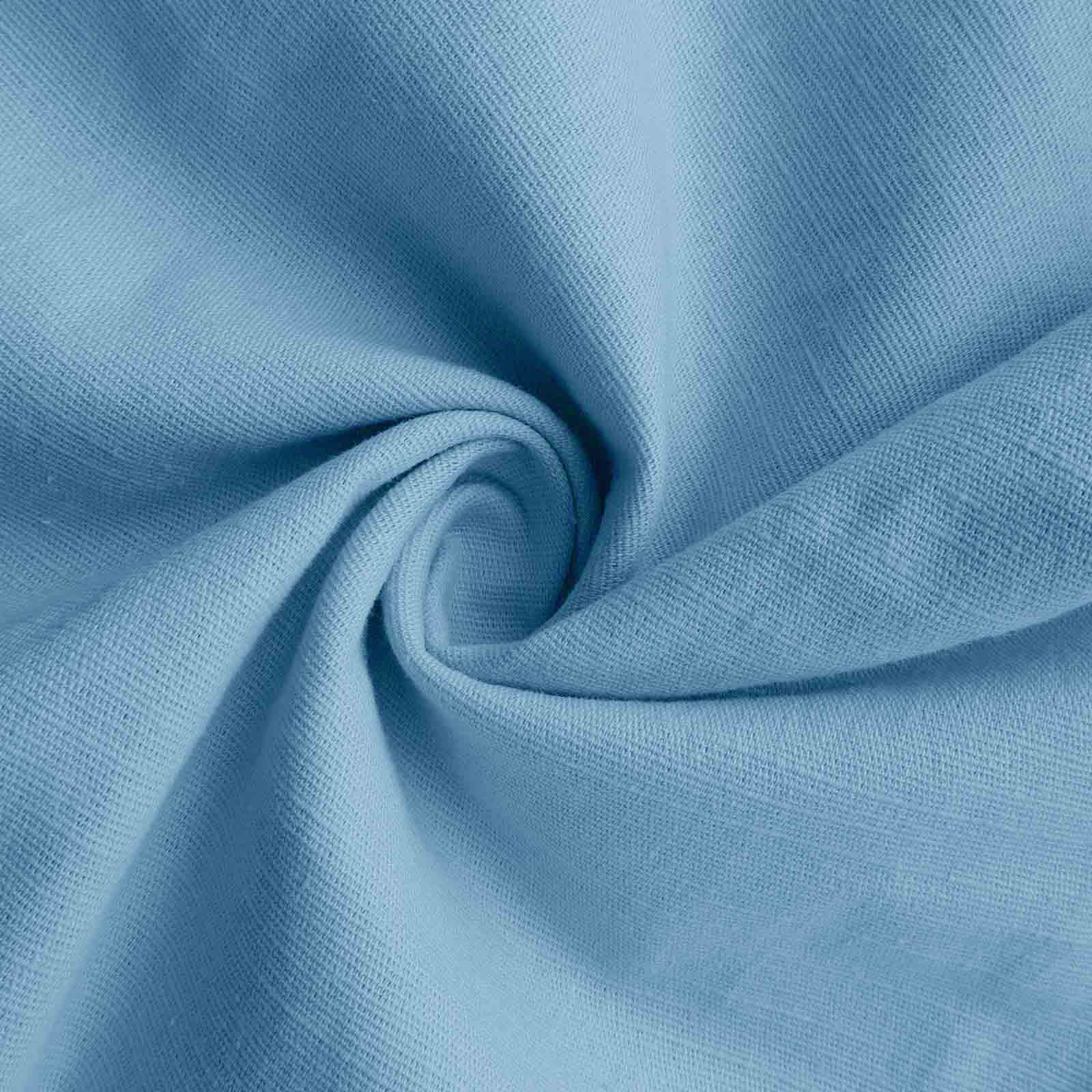  Stylish Men's Casual Shorts with Functional Pockets and Classic Design