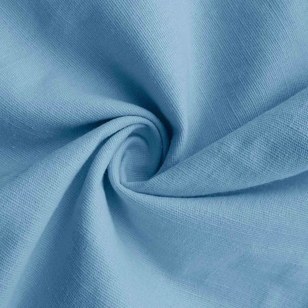  Stylish Men's Casual Shorts with Functional Pockets and Classic Design