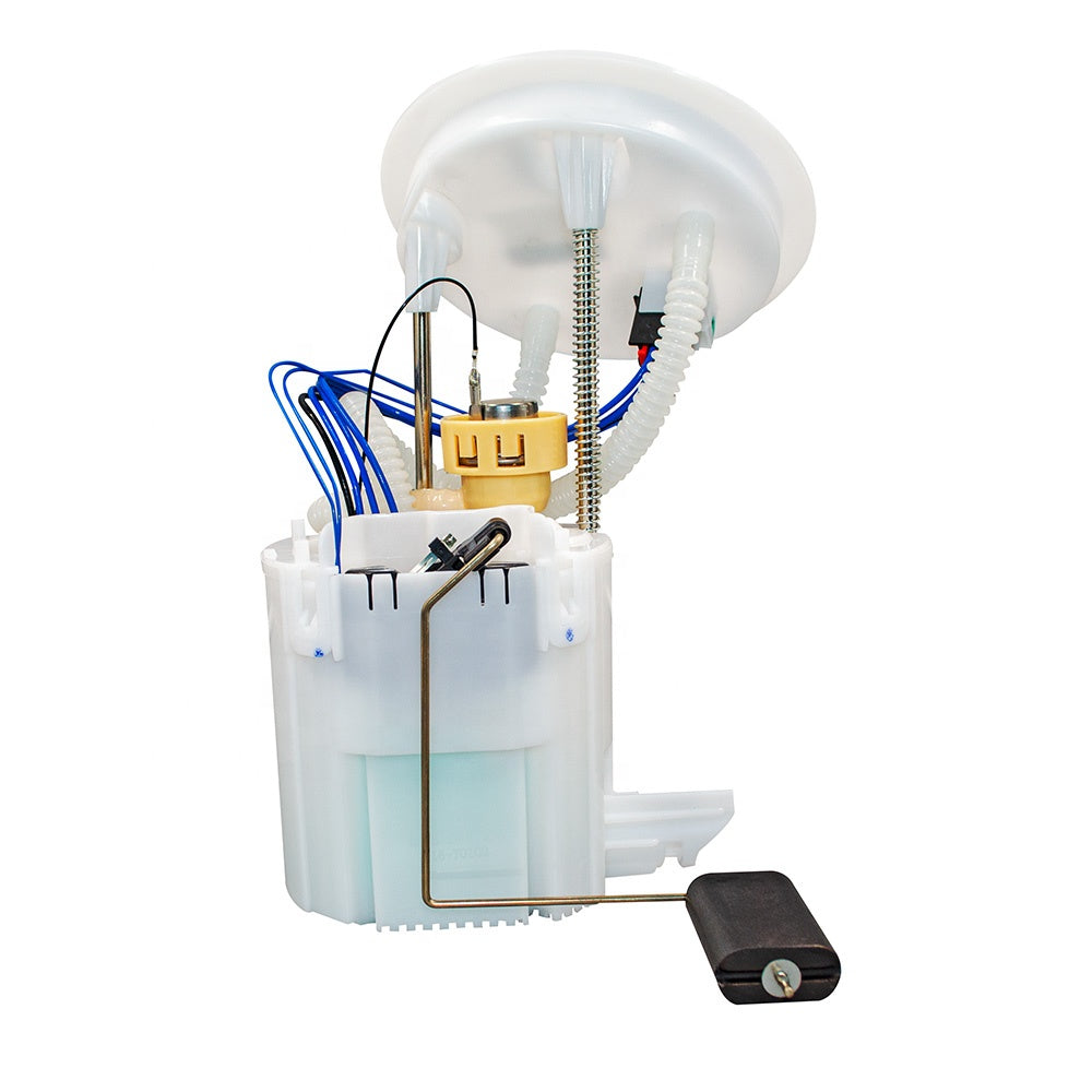 [BEESEIKO Auto Parts]