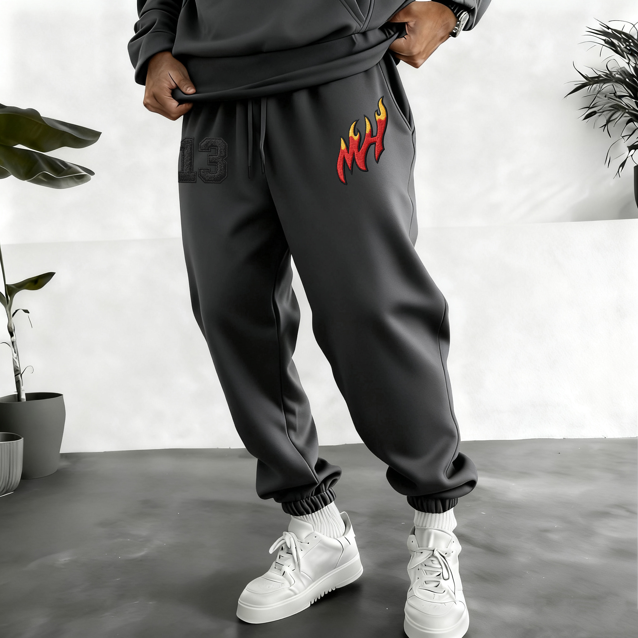 b3aefc273d89de6f3ac4052bf5850bab