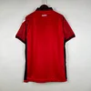 2023 Albania Home Football Shirt 1:1 Thai Quality