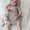 Babiesprincess Lifelike Reborn Baby Doll, Babiesprincess