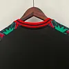 2023/2024 Mexico National team Home Football Shirt 1:1 Thai Quality