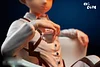 1/5 Scale Levi Ackerman - Attack On Titan Resin Statue - Big Cute Studio