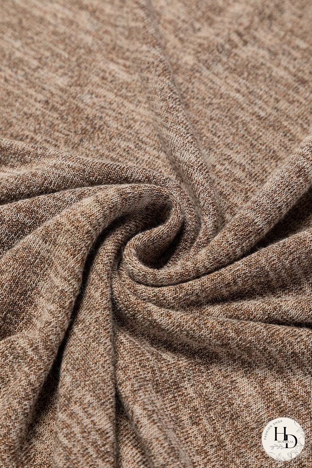 Versatile Cold Shoulder Sweater