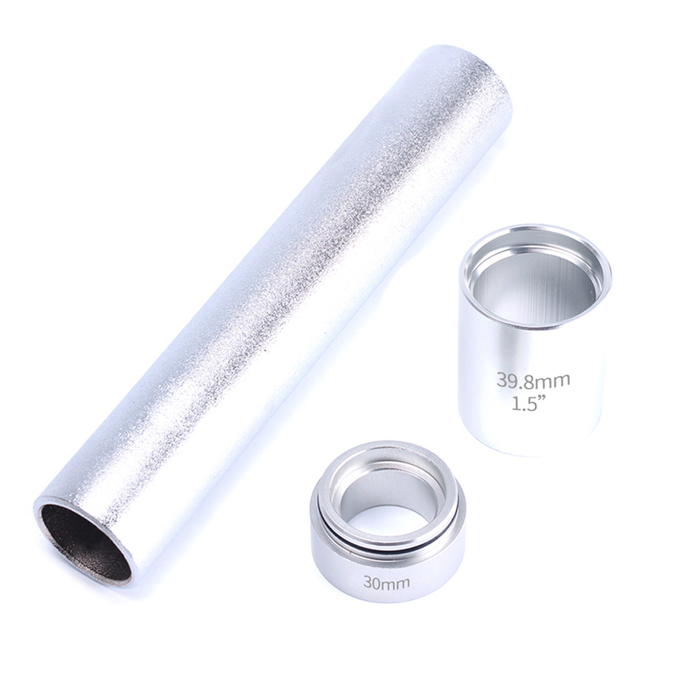 

Bicycle Crown Race Setter 28.6mm MTB Mountain Bike Fork Washer Setting Tool, 501 Original