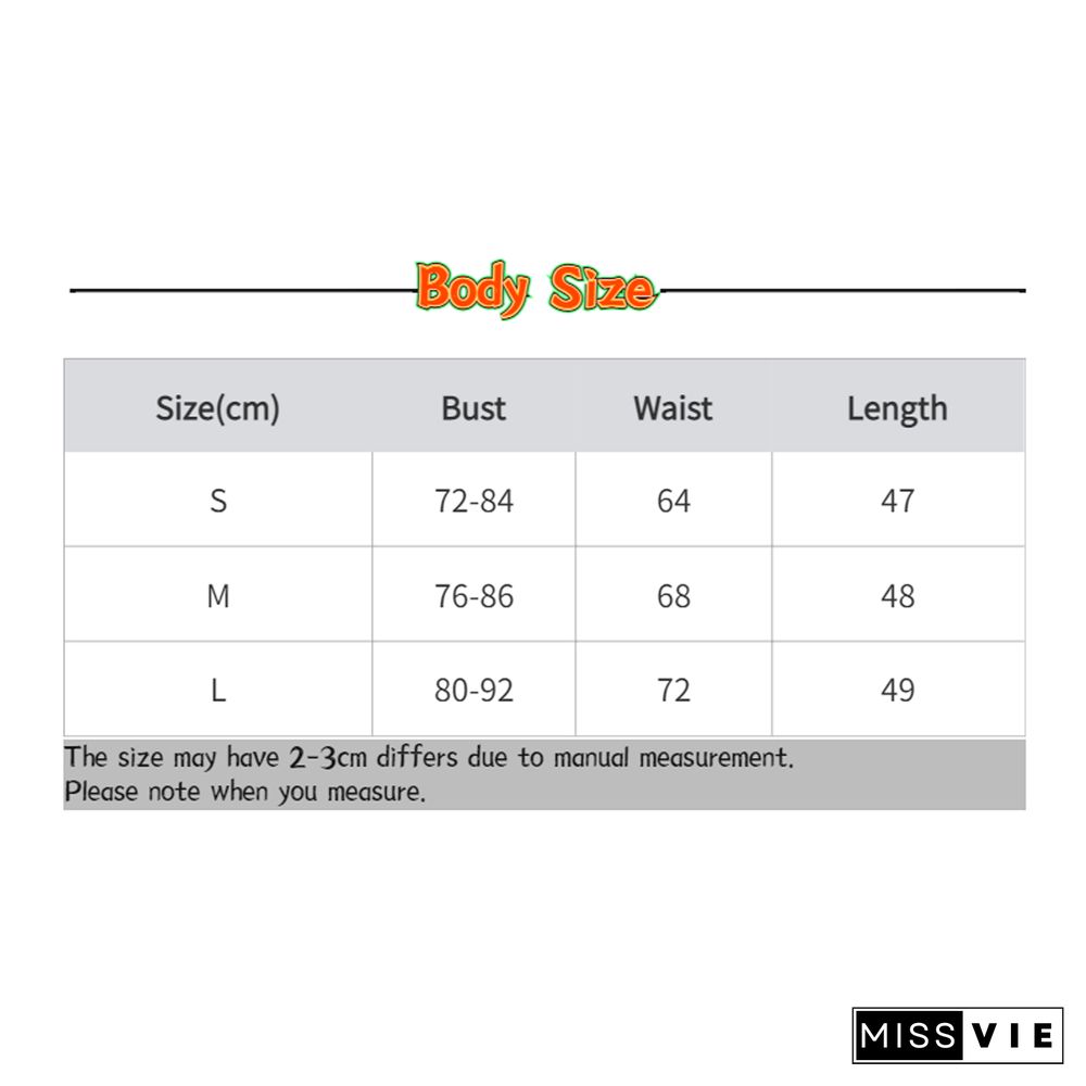 Women Trendy Portrait Letter Printed Tank Tops Summer Vest Female Round Neck Sleeveless Slim Fit Crop Tops