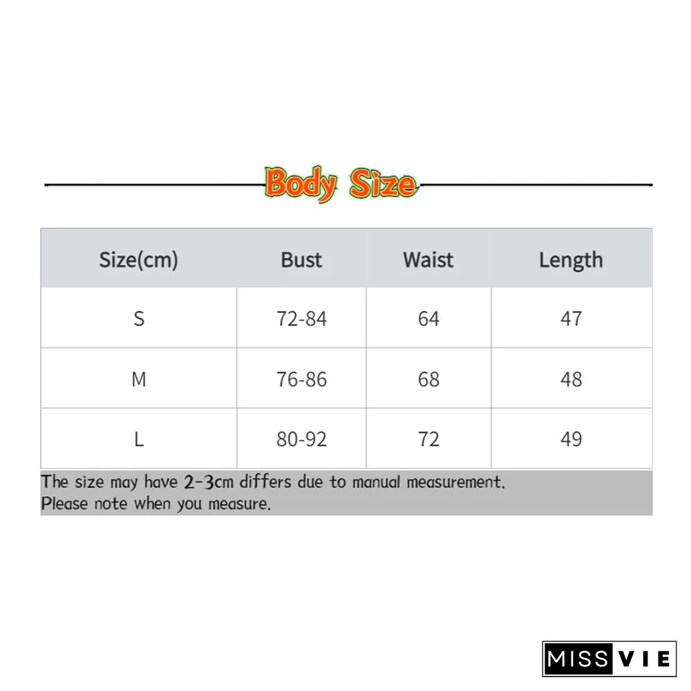 Women Trendy Portrait Letter Printed Tank Tops Summer Vest Female Round Neck Sleeveless Slim Fit Crop Tops