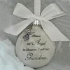 🔥LAST DAY 70% OFF - Angel In Heaven Memorial Ornament