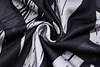 Joyfball 2024/2025 Arsenal Half-Pull Training Suit Black gray Football Shirt 1:1 Thai Quality