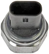 Dorman 926-397 Engine Oil Pressure Sensor Compatible with Select Models