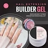 (🎁2024 New Year Hot Sale🎁)Nail Extension Builder Gel💅