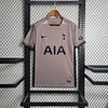 2023/2024 Tottenham Hotspur Third Away Football Shirt 1:1 Thai Quality