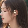 Ai Translating Ear Buds 144 Languages Translation Earbuds for Travel & Business
