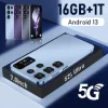 （ZD）Oryginalny telefon kom&oacute;rkowy Samsung Galaxy S25 Ultra 5G w wersji globalnej