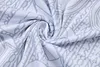 Joyfball 2025/2026 Chelsea short sleeved training white jersey +Shorts  1:1 Thai Quality