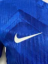 2025/2026 Player Version Chelsea Home Football Shirt 1:1 Thai Quality love fball
