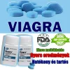 VIAGRA em frasco com 15 comprimidos🔥【Melhorar o efeito é inimaginável! 】🚀