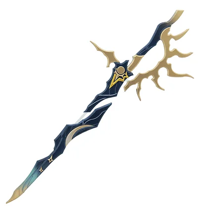 azuiblc 崩壊スターレイル コスプレ道具 崩壊スターレイル