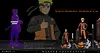 1/6 & 1/4 Scale Sage Mode Naruto Uzumaki - Naruto Resin Statue - DiTaiShe Studio [Pre-Order]